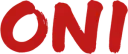 ONI